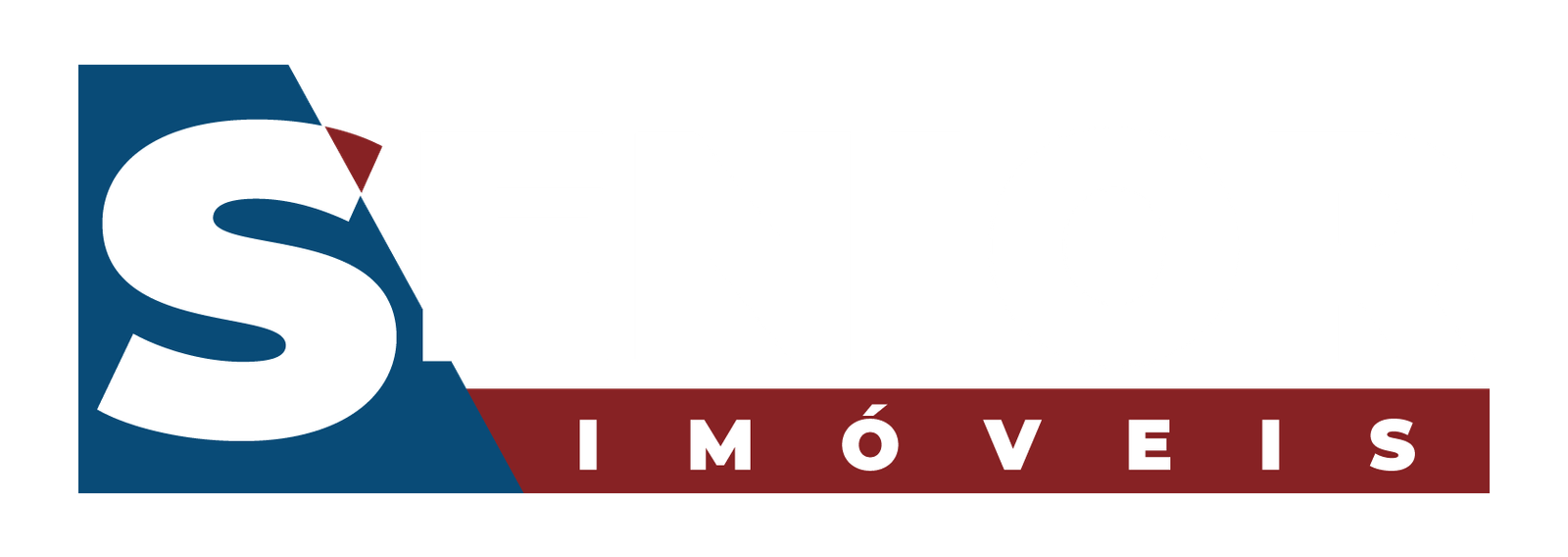 Senior Imóveis